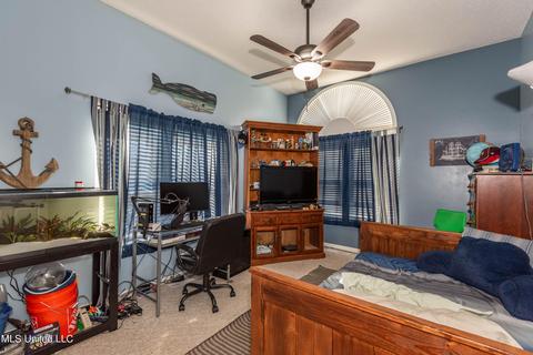 4964 Smith Rd, Coldwater, MS 38618 photo 15