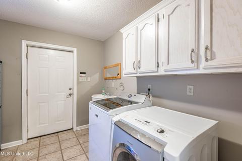 4964 Smith Rd, Coldwater, MS 38618 photo 17