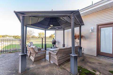4964 Smith Rd, Coldwater, MS 38618 photo 20
