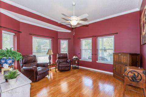 4964 Smith Rd, Coldwater, MS 38618 photo 8