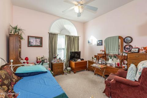 4964 Smith Rd, Coldwater, MS 38618 photo 12