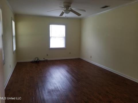 1125 E Old Pass Rd, Long Beach, MS 39560 photo 2