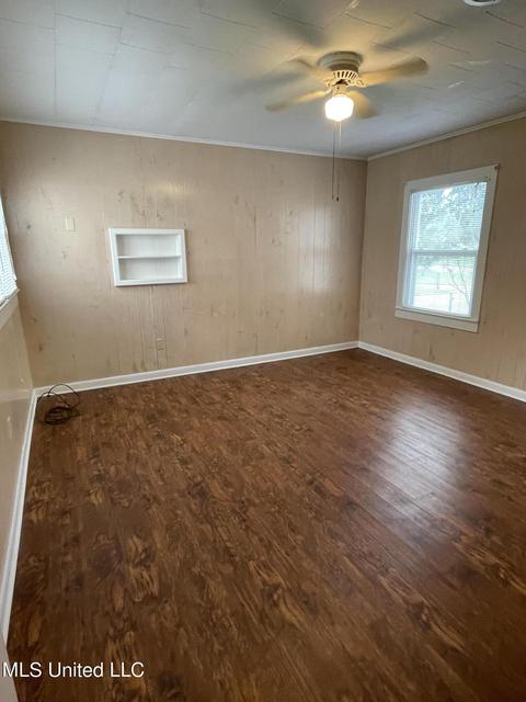 1125 E Old Pass Rd, Long Beach, MS 39560 photo 6