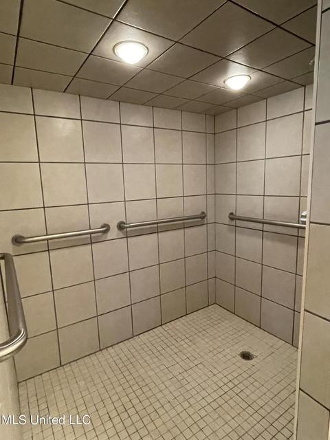 1125 E Old Pass Rd, Long Beach, MS 39560 photo 8