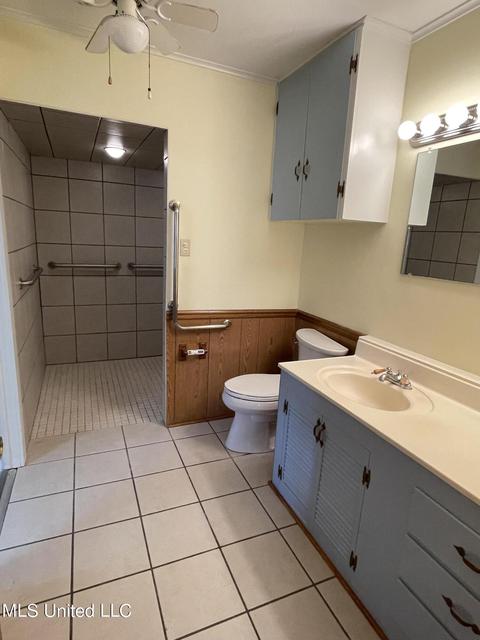 1125 E Old Pass Rd, Long Beach, MS 39560 photo 7