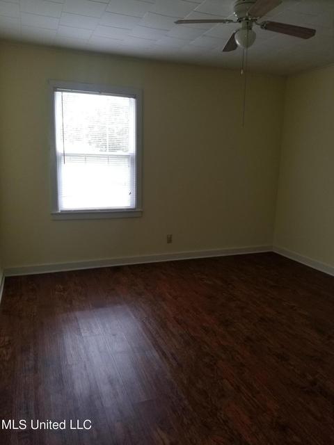 1125 E Old Pass Rd, Long Beach, MS 39560 photo 5