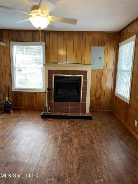 1125 E Old Pass Rd, Long Beach, MS 39560 photo 3