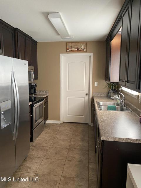 116 Sycamore Dr, Lucedale, MS 39452 photo 3