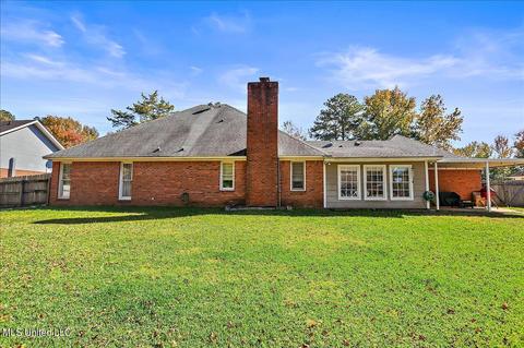13 Eastgate Ct, Brandon, MS 39042 photo 34