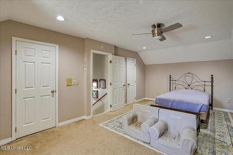 13 Eastgate Ct, Brandon, MS 39042 photo 30