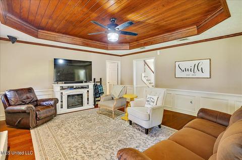 13 Eastgate Ct, Brandon, MS 39042 photo 8