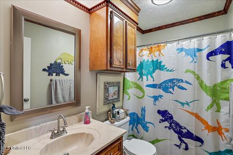 13 Eastgate Ct, Brandon, MS 39042 photo 27