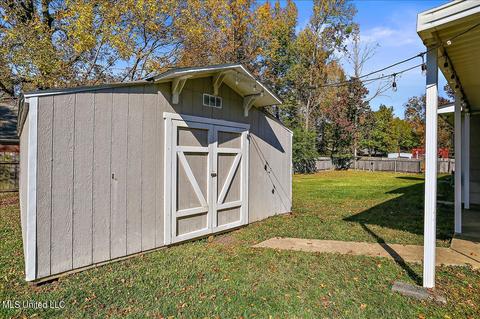 13 Eastgate Ct, Brandon, MS 39042 photo 33