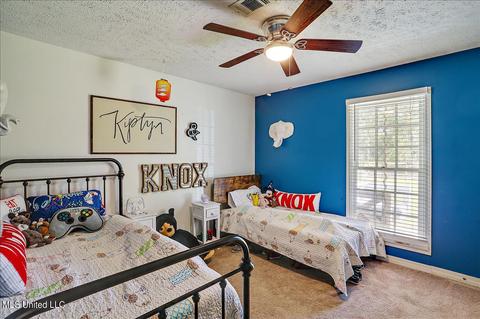 13 Eastgate Ct, Brandon, MS 39042 photo 26