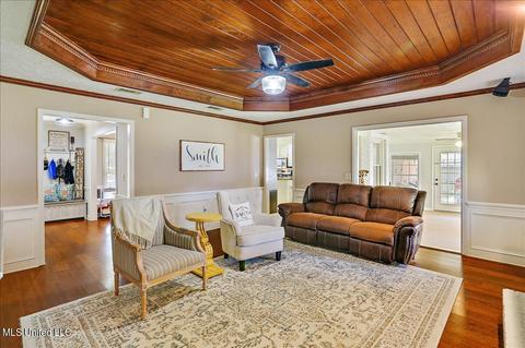 13 Eastgate Ct, Brandon, MS 39042 photo 9