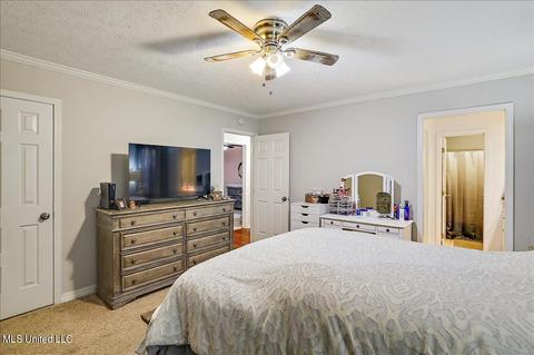 13 Eastgate Ct, Brandon, MS 39042 photo 22