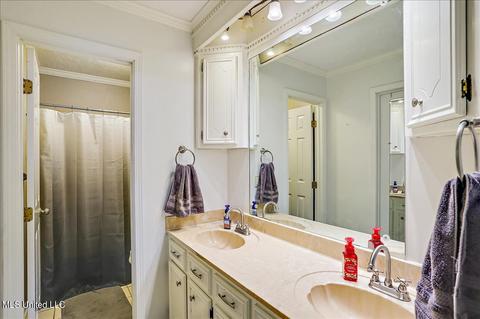 13 Eastgate Ct, Brandon, MS 39042 photo 23
