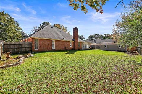 13 Eastgate Ct, Brandon, MS 39042 photo 36