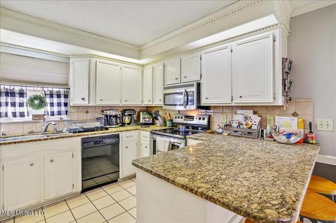 13 Eastgate Ct, Brandon, MS 39042 photo 11