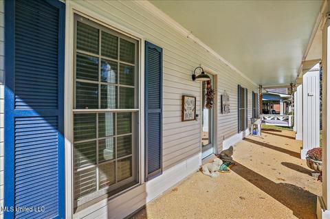 13 Eastgate Ct, Brandon, MS 39042 photo 4