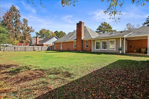 13 Eastgate Ct, Brandon, MS 39042 photo 35