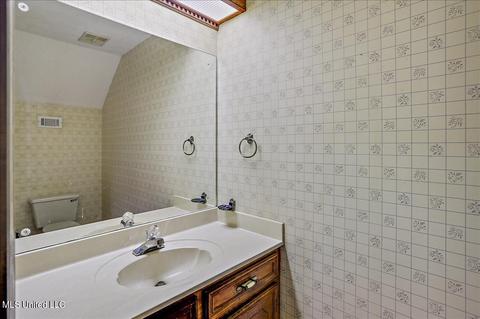 13 Eastgate Ct, Brandon, MS 39042 photo 31