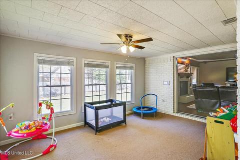 13 Eastgate Ct, Brandon, MS 39042 photo 19