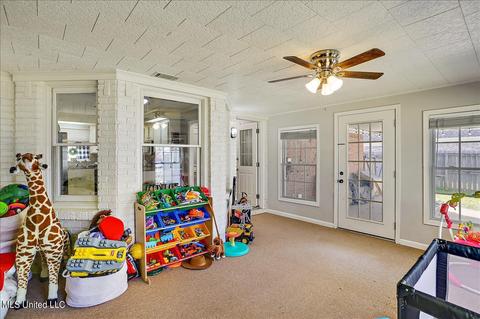13 Eastgate Ct, Brandon, MS 39042 photo 20