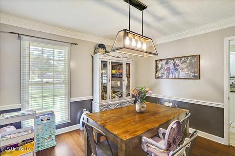 13 Eastgate Ct, Brandon, MS 39042 photo 16