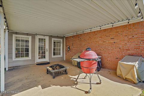 13 Eastgate Ct, Brandon, MS 39042 photo 32