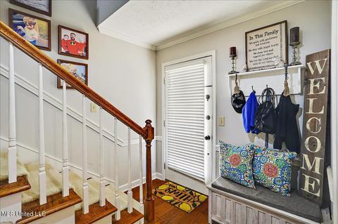13 Eastgate Ct, Brandon, MS 39042 photo 6