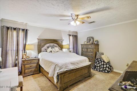 13 Eastgate Ct, Brandon, MS 39042 photo 21