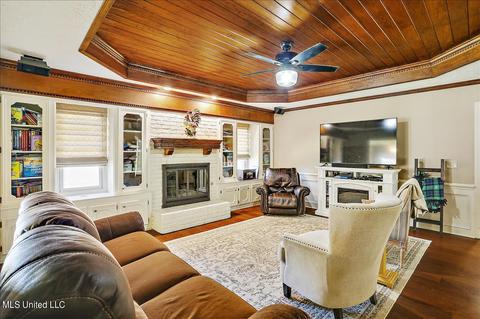 13 Eastgate Ct, Brandon, MS 39042 photo 10