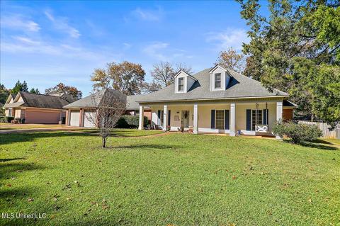 13 Eastgate Ct, Brandon, MS 39042 photo 2