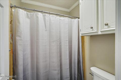 13 Eastgate Ct, Brandon, MS 39042 photo 24