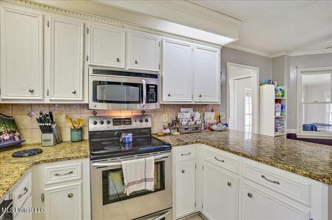 13 Eastgate Ct, Brandon, MS 39042 photo 12