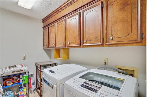13 Eastgate Ct, Brandon, MS 39042 photo 18