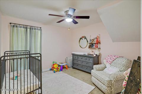 13 Eastgate Ct, Brandon, MS 39042 photo 28