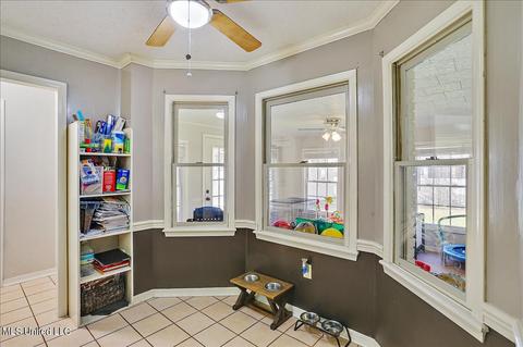 13 Eastgate Ct, Brandon, MS 39042 photo 15