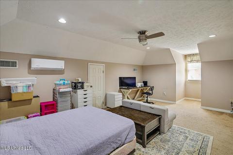 13 Eastgate Ct, Brandon, MS 39042 photo 29