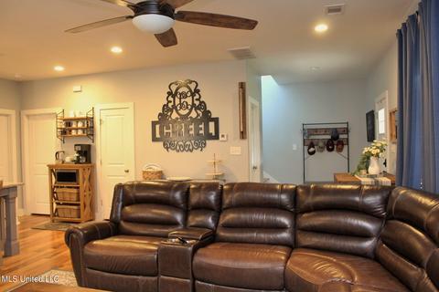 134 Easley Rd, Lucedale, MS 39452 photo 14