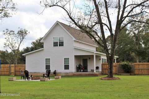 134 Easley Rd, Lucedale, MS 39452 photo 25