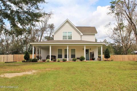 134 Easley Rd, Lucedale, MS 39452 photo 36