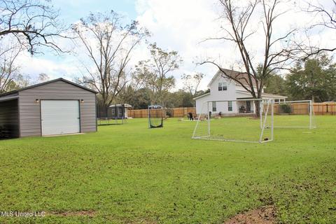 134 Easley Rd, Lucedale, MS 39452 photo 34