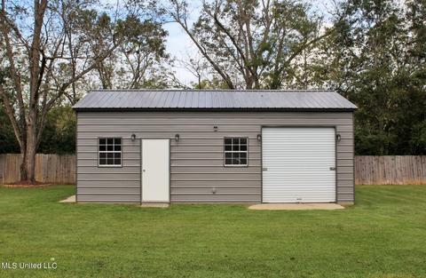 134 Easley Rd, Lucedale, MS 39452 photo 29
