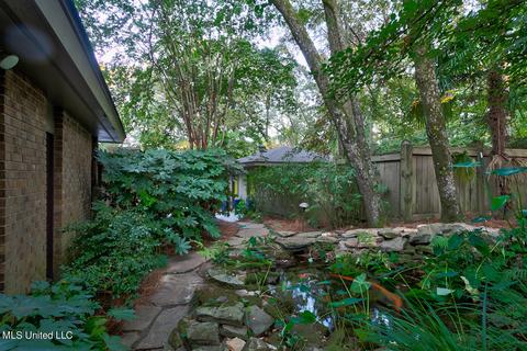 2209 E Northside Dr, Jackson, MS 39211 photo 16