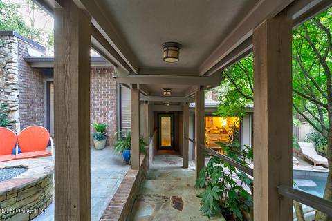 2209 E Northside Dr, Jackson, MS 39211 photo 19