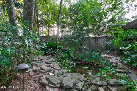 2209 E Northside Dr, Jackson, MS 39211 photo 15