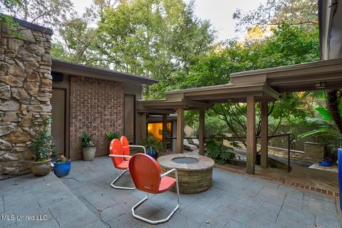2209 E Northside Dr, Jackson, MS 39211 photo 17