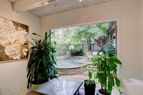 2209 E Northside Dr, Jackson, MS 39211 photo 27